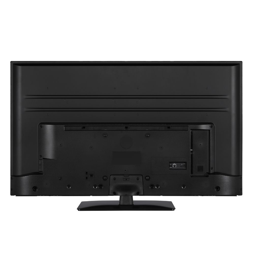 Aiwa QLED-850UHD-SLIM - QLED TV