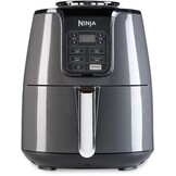 Ninja AF100EU - Hetelucht friteuse
