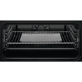 AEG CME565060B - Inbouw oven