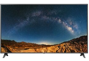 LG 43UR781C - LED TV