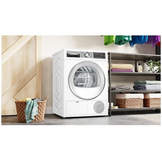 Bosch WPG23209NL - Condensdroger