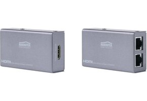 Marmitek Megaview 60 HDMI extender