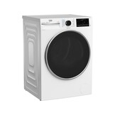 Beko B5DT59442W - Was-droogcombinatie