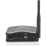 Marmitek GigaView 545