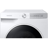 Samsung QuickDrive 7000-serie WW80T734AWHA/S2 - Wasmachine