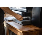 Victrola VPT-2000 Stream Onyx - Platenspeler