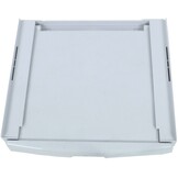 VP101 Universeel tussenstuk voor wasmachine en droger