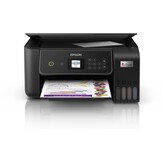 Epson EcoTank ET-2870 - All-in-one printer