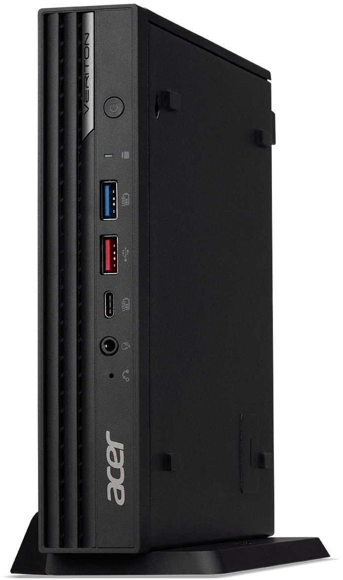 Acer Veriton N4690GT I34208 Pro - Desktop