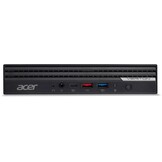 Acer Veriton N4690GT I34208 Pro - Desktop