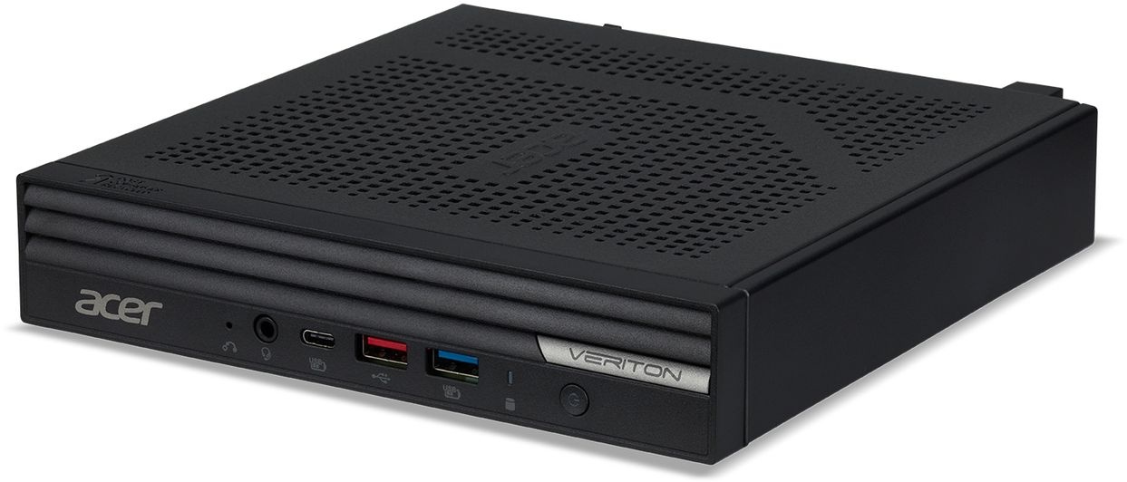 Acer Veriton N4690GT I34208 Pro - Desktop