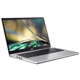 Acer Aspire 3 A315-59-59UR - Laptop