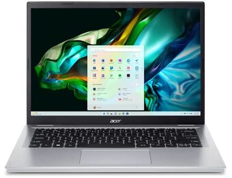 Acer Aspire 3 A314-42P-R9BV - Laptop