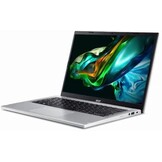 Acer Aspire 3 A314-42P-R9BV - Laptop