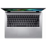 Acer Aspire 3 A314-42P-R9BV - Laptop