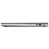 Acer Aspire 3 A314-42P-R9BV - Laptop