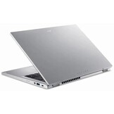 Acer Aspire 3 A314-42P-R9BV - Laptop