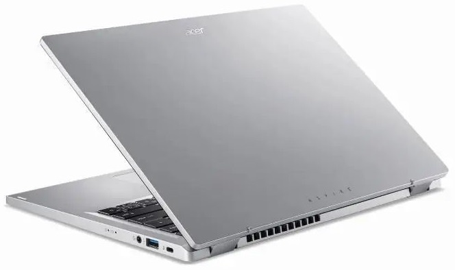 Acer Aspire 3 A314-42P-R9BV - Laptop