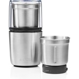 Princess 221040 RVS - Hakmolen