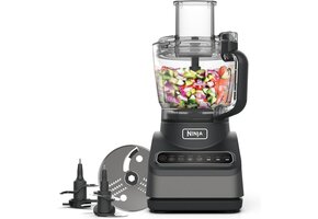 Ninja BN650 - Foodprocessor
