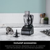 Ninja BN650 - Foodprocessor