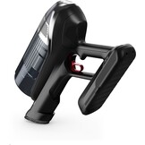 Rowenta X-Force Flex 14.60 RH99A9 - Steelstofzuiger