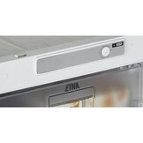 ETNA VS6088 - Inbouw vriezer