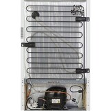 ETNA VS6088 - Inbouw vriezer