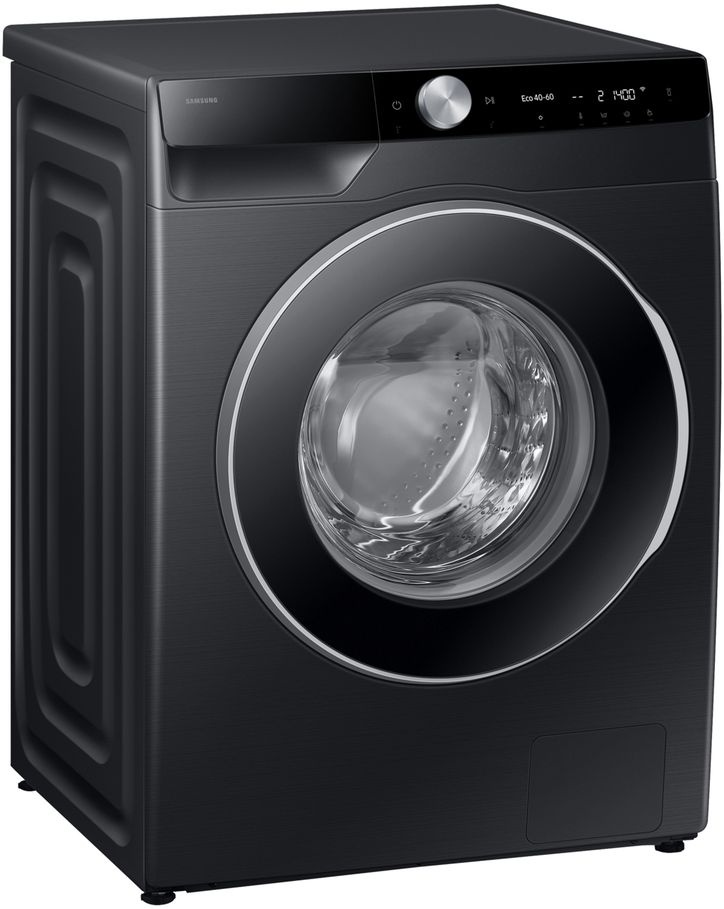 Samsung WW11DG6B25LB 6000-Serie SuperSpeed - Wasmachine