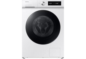 Samsung WW11DB7B34GWU3 Bespoke SuperSpeed - Wasmachine