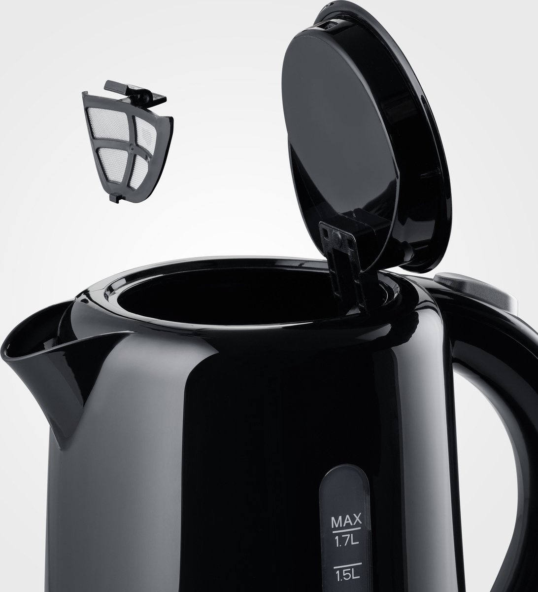 Severin WK4322 - Waterkoker
