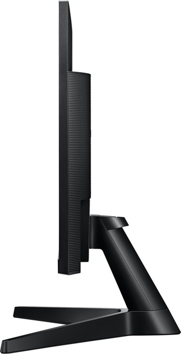 Samsung SC31C LS24C310EAU - Monitor