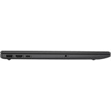 HP 15-fc0155nd - Laptop