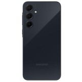Samsung Galaxy A35 5G 128GB Enterprise Edition - Mobiele telefoon