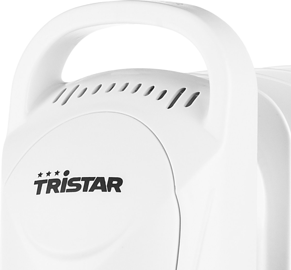 Tristar KA-5103 - Elektrische kachel