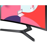 Samsung S24C366EAU - Monitor