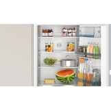 Bosch KIR31EFE0 EXCLUSIV - Inbouw koelkast