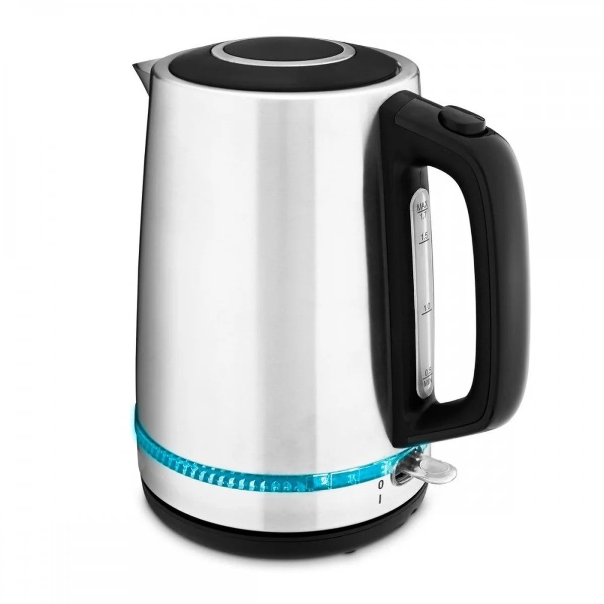 Ufesa Ness - Waterkoker