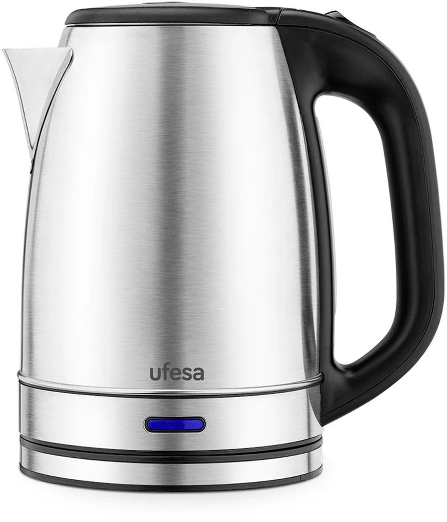 Ufesa Resia - Waterkoker