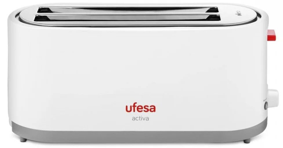 Ufesa TT7375 - Broodrooster