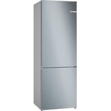 Bosch KGN492LDF - Koel-vriescombinatie