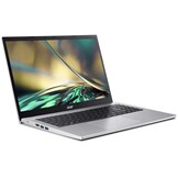 Acer Aspire 3 A315-59-589S - Laptop