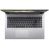 Acer Aspire 3 A315-59-589S - Laptop