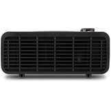 Ufesa Alpha Navy - Elektrische kachel