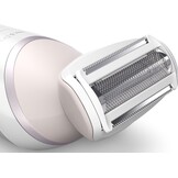 Philips series 8000 BRL176/00 - Ladyshave