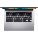 Acer Chromebook 314 CB314-2H-K86D - Chromebook