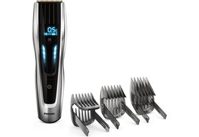 Philips 9000 serie HC9450/15 - Scheerapparaat