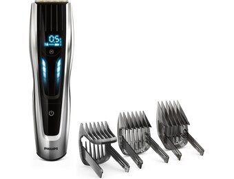 Philips 9000 serie HC9450/15 - Scheerapparaat