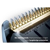 Philips 9000 serie HC9450/15 - Scheerapparaat