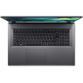Acer Aspire Go 17 AG17-31P-C4RY - Laptop